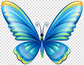 Butterfly , butterfly watercolor transparent background PNG clipart Butterfly , butterfly watercolor transparent background PNG clipart