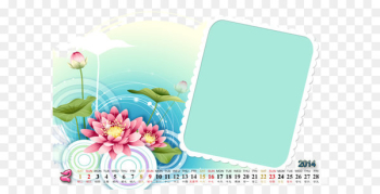 Butterfly Calendar Drawing - calendar Butterfly Calendar Drawing - calendar