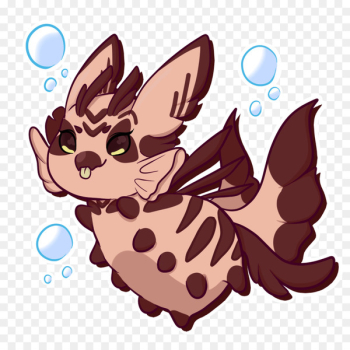 Butterfly Cat Insect Dog Clip art - butterfly Butterfly Cat Insect Dog Clip art - butterfly