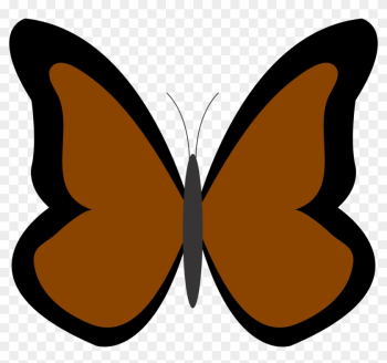 Butterfly Clip Art Butterfly Clipart Graphicsde - Clipart Butterfly Different Color Butterfly Clip Art Butterfly Clipart Graphicsde - Clipart Butterfly Different Color