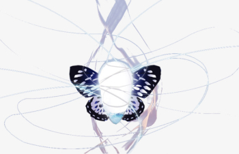 Butterfly Cocoon, Butterfly Clipart, Cocoon, Butterfly PNG Image ...