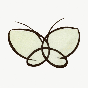 Butterfly collage element, Japanese art, | Free PSD Illustration - rawpixel Butterfly collage element, Japanese art, | Free PSD Illustration - rawpixel