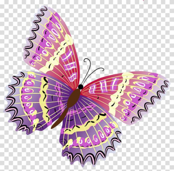 Butterfly Color, Watercolor Butterfly transparent background PNG clipart Butterfly Color, Watercolor Butterfly transparent background PNG clipart