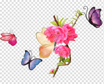 Butterfly , Colorful butterfly transparent background PNG clipart Butterfly , Colorful butterfly transparent background PNG clipart