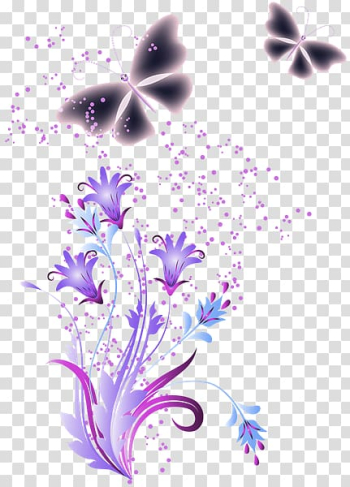 Butterfly Desktop Flower , butterfly transparent background PNG clipart Butterfly Desktop Flower , butterfly transparent background PNG clipart