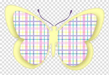Butterfly Drawing, Colorful butterfly transparent background PNG clipart Butterfly Drawing, Colorful butterfly transparent background PNG clipart