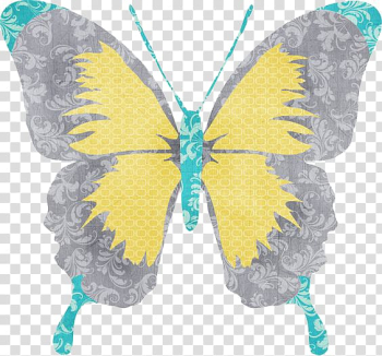 Butterfly Drawing Paper , butterfly transparent background PNG clipart Butterfly Drawing Paper , butterfly transparent background PNG clipart