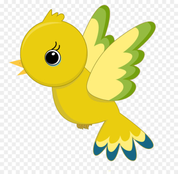 Butterfly Duck Bee Goose Cygnini - butterfly Butterfly Duck Bee Goose Cygnini - butterfly