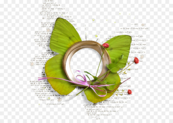 Butterfly Facebook Birthday - butterfly Butterfly Facebook Birthday - butterfly
