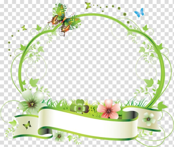 Butterfly Flower Frames , butterfly transparent background PNG clipart Butterfly Flower Frames , butterfly transparent background PNG clipart