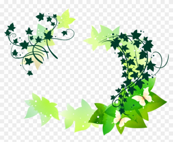 Butterfly Flower Vine Clip Art - Butterfly Flower Vine Clip Art Butterfly Flower Vine Clip Art - Butterfly Flower Vine Clip Art