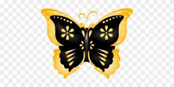 Butterfly, Illustrate, Nature, Insect - Design Butterfly, Illustrate, Nature, Insect - Design