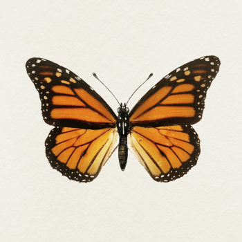 Butterfly illustration | Free Photo Illustration - rawpixel Butterfly illustration | Free Photo Illustration - rawpixel