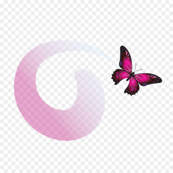 Butterfly Image Graphics The Nanny Matchmaker Video - butterfly 