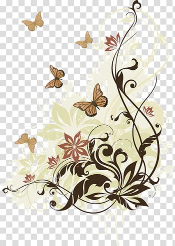 Butterfly Insect Desktop , butterfly transparent background PNG clipart Butterfly Insect Desktop , butterfly transparent background PNG clipart