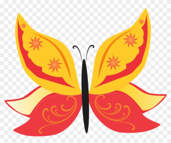 Butterfly Insect Nymphalidae Clip Art - Butterfly Insect Nymphalidae Clip Art Butterfly Insect Nymphalidae Clip Art - Butterfly Insect Nymphalidae Clip Art