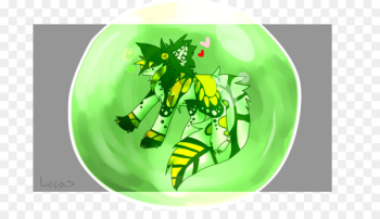 Butterfly Insect Pollinator Illustration Character - butterfly 