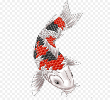Butterfly Koi Tattoo artist Sleeve tattoo - koi Butterfly Koi Tattoo artist Sleeve tattoo - koi