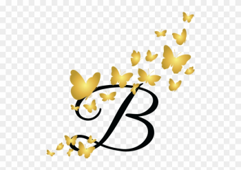 Butterfly Lashes Sydney Butterfly Lashes Sydney - Believe Black And White Word Butterfly Lashes Sydney Butterfly Lashes Sydney - Believe Black And White Word