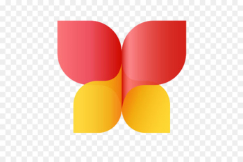 Butterfly Logo - LOGO design fashion butterfly Butterfly Logo - LOGO design fashion butterfly