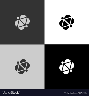 butterfly logo template butterfly logo template