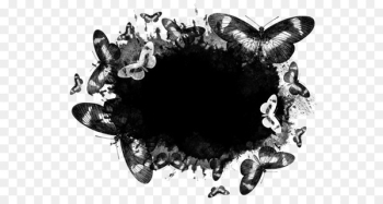 Butterfly Mask Clip art Adobe Photoshop Portable Network Graphics - butterfly 