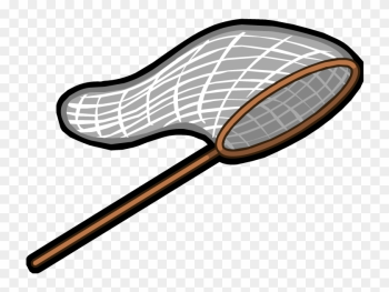 Butterfly Net Render - Butterfly Net Butterfly Net Render - Butterfly Net