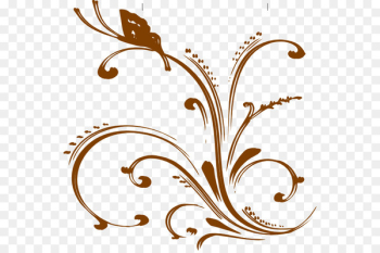 Butterfly Paper Writing Clip art - butterfly Butterfly Paper Writing Clip art - butterfly