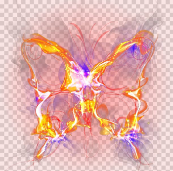 Butterfly Petal Computer , Colorful butterfly transparent background PNG clipart Butterfly Petal Computer , Colorful butterfly transparent background PNG clipart