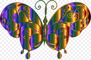 Butterfly, Pterygota, Silhouette, Insect PNG Butterfly, Pterygota, Silhouette, Insect PNG