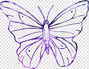 Butterfly , watercolor butterfly transparent background PNG clipart Butterfly , watercolor butterfly transparent background PNG clipart
