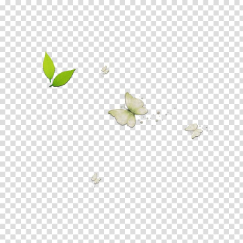 Butterfly Watercolor painting , White Butterfly transparent background PNG clipart Butterfly Watercolor painting , White Butterfly transparent background PNG clipart