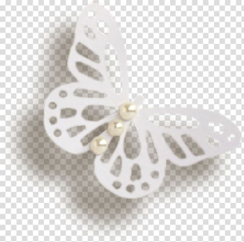 Butterfly White Penguin, White Butterfly transparent background PNG clipart Butterfly White Penguin, White Butterfly transparent background PNG clipart