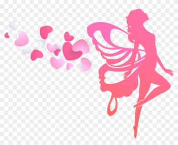 Butterfly Woman International Womens Day Girl - International Women's Day Butterfly Woman International Womens Day Girl - International Women's Day