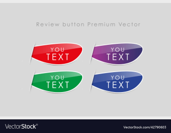 button 2022 button 2022