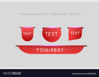 button 2022 button 2022