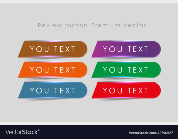 button 2022 button 2022