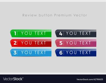 button 2022 button 2022