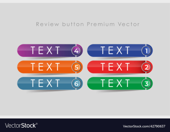 button 2022 button 2022