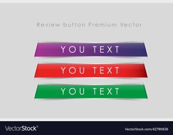 button 2022 button 2022