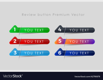 button 2022 button 2022