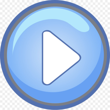 Button Arrow Clip art - Button Button Arrow Clip art - Button