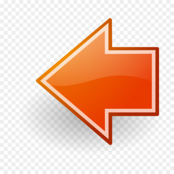 Button Arrow Clip art - Previous Button Transparent PNG Button Arrow Clip art - Previous Button Transparent PNG