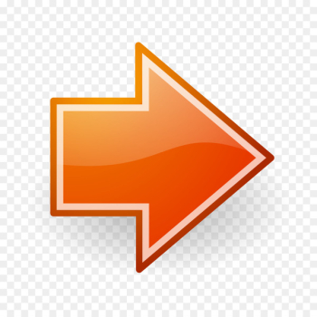 Button Arrow Download Clip art - Next Button Transparent PNG Button Arrow Download Clip art - Next Button Transparent PNG