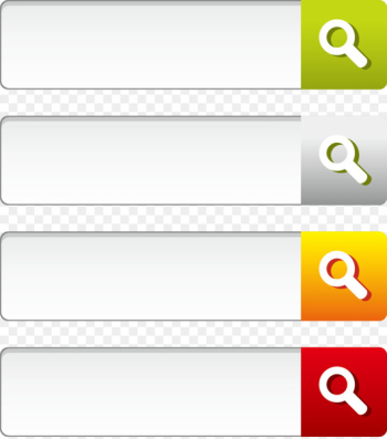 Button Arrow Download - Search button Button Arrow Download - Search button