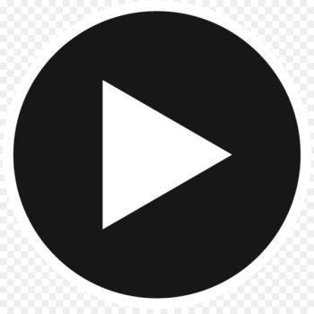 Button Clip art - Youtube Play Button Button Clip art - Youtube Play Button
