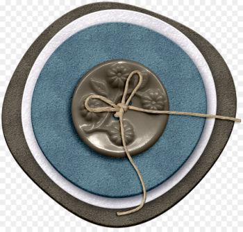 Button Clothing - Button Button Clothing - Button