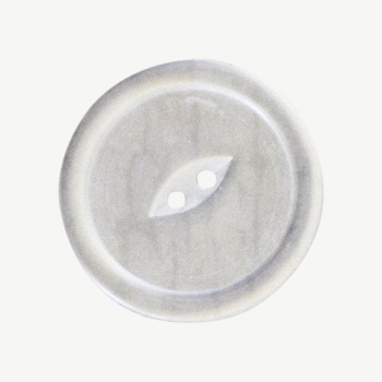 Button collage element psd | Free PSD - rawpixel Button collage element psd | Free PSD - rawpixel