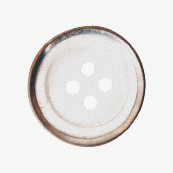 Button collage element psd | Free PSD - rawpixel Button collage element psd | Free PSD - rawpixel