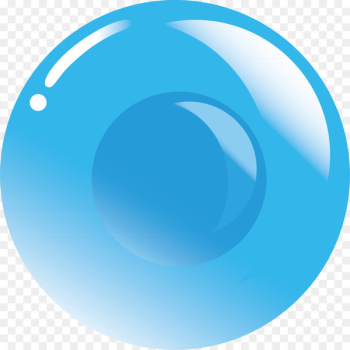 Button - Comment button Button - Comment button